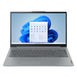 Lenovo IdeaPad 3 15
