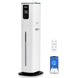 Levoit OasisMist 10L Smart Humidifier