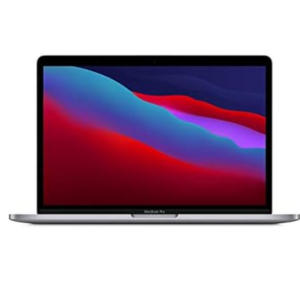 Apple MacBook Pro 13
