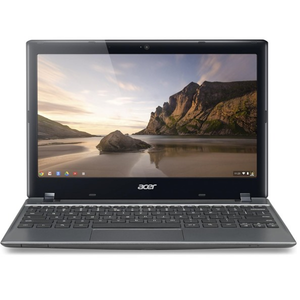 Acer 11