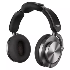 Dyson OnTrac Noise Cancelling Headphones
