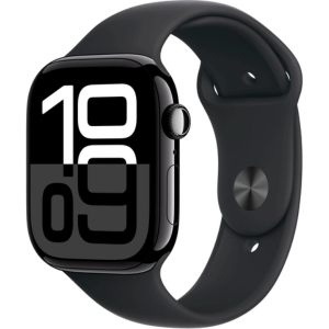 Apple Watch Series 10 GPS + Cellular 42mm