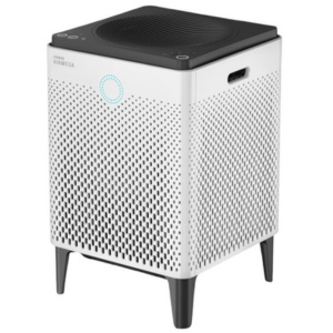 Coway Airmega 3,120 sq. ft. True HEPA Smart Air Purifier