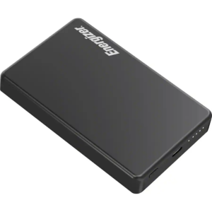 Energizer 10,000mAh Magnetic Wireless PowerBank