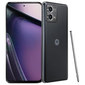 Motorola Moto G 5G 128GB Unlocked