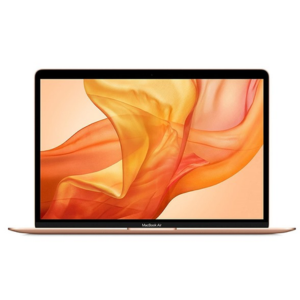Apple MacBook Air 13