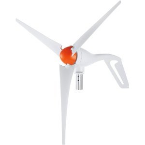 Vevor 500W Wind Turbine Generator w/MPPT Controller