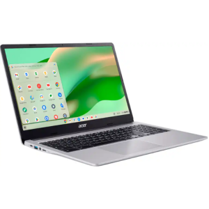 Acer Chromebook 15