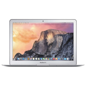 Apple Macbook Air 13