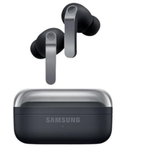 Samsung Galaxy Buds 4 Pro (2026)