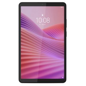 Lenovo Tab One 8