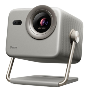 Hisense 200