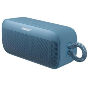 Bose SoundLink Plus Bluetooth Speaker