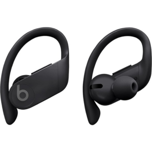 Beats Powerbeats Pro Wireless Earbuds