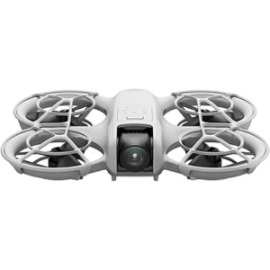 DJI Neo Motion Fly More Combo 4K UHD Mini Drone