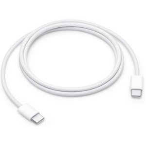 Apple 6' USB-C 240W Braided Charging Cable