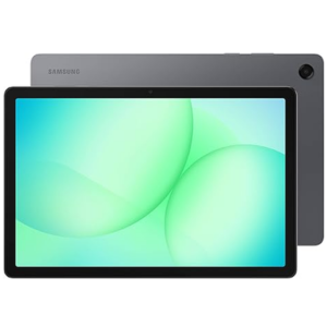 Samsung Galaxy Tab A11+ 6GB/128GB