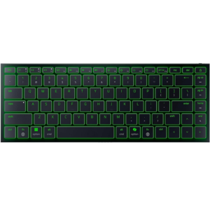 Razer Joro Wireless Gaming Keyboard
