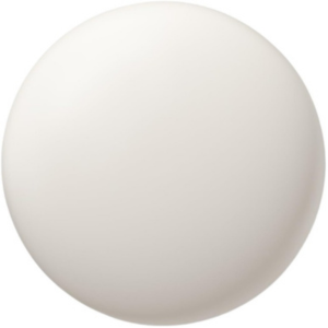 Google Nest Temperature Sensor (2nd Gen)