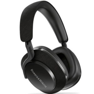 Bowers & Wilkins Px7 S2 Wireless ANC Headphones