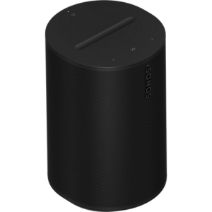 Sonos Era 100 Smart Speaker