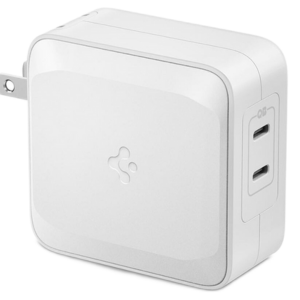 Spigen 100W USB-C Wall Charger