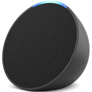 Amazon Echo Pop Smart Speaker (1st Gen)