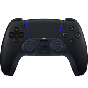 Sony Interactive DualSense Wireless Controller