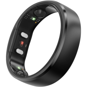 RingConn Gen 2 Smart Health Monitor Ring