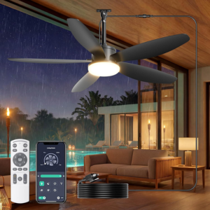 Dimmable 42