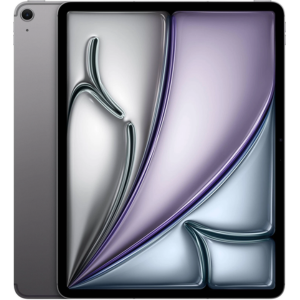 Apple iPad Air 13