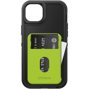 OtterBox MagSafe Detachable Wallet
