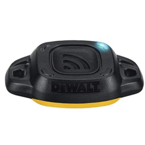DeWalt 4-Pack Tool Connect Tag