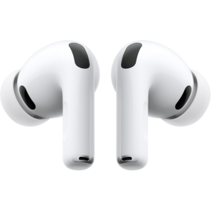 Apple AirPods Pro 3