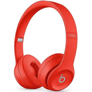 Beats Solo 3 Wireless Headphones