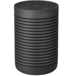 Bang & Olufsen Beosound Explore Bluetooth Speaker