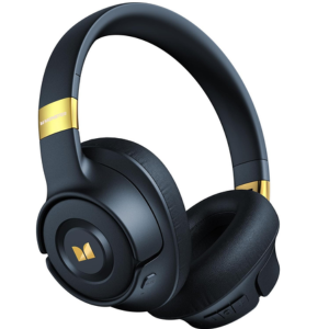 Monster Persona SE ANC Headphones