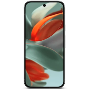 Google Pixel 9 Pro 256GB Unlocked