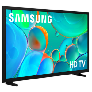 Samsung 32” HD Smart TV