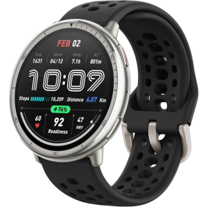 Amazfit Active 2 44mm Sport Smartwatch