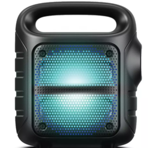 Bluetooth Party Speaker