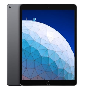 Apple iPad Air 10'' (3rd Gen) 64GB WiFi
