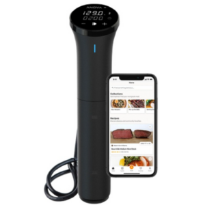 Anova Culinary Nano 3.0 800W Sous Vide Cooker w/App