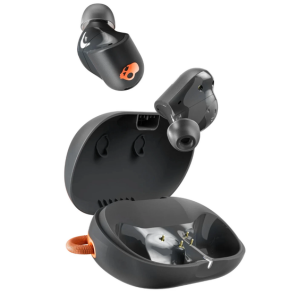 Skullcandy Sesh ANC Wireless Earbuds