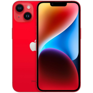 Apple iPhone 14 128GB Unlocked