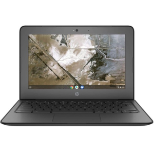 HP Chromebook 11