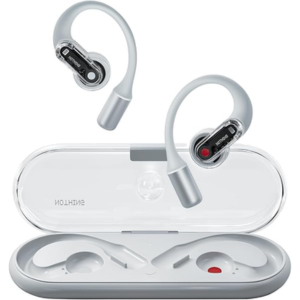 Nothing Open-Ear Bluetooth Earbuds