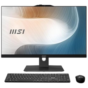 MSI 23