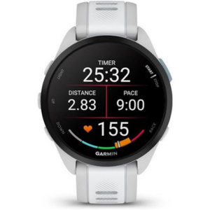 Garmin Forerunner 165 Smartwatch