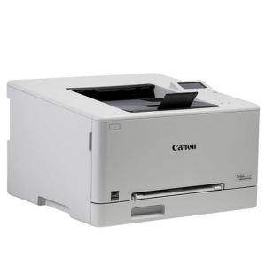 Canon Imageclass Wireless Duplex Laser Printer